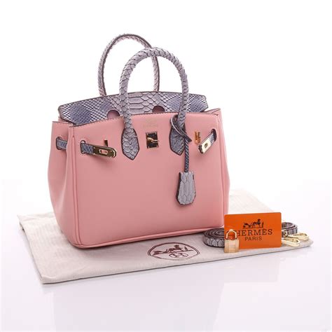 harga tas hermes kelly amazone|Hermes mini kelly price.